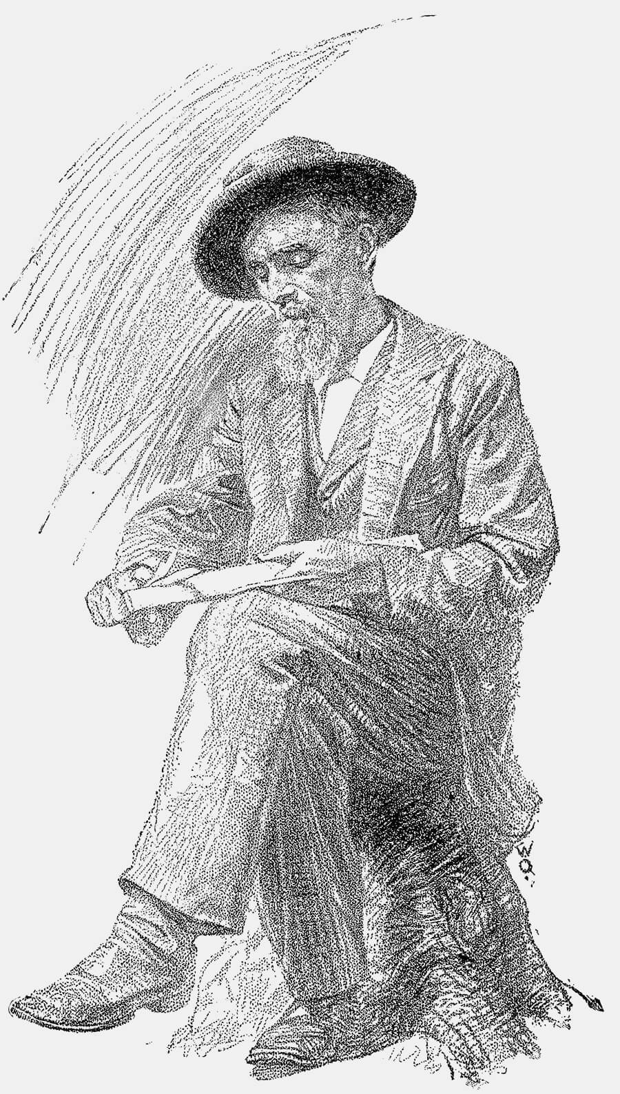 Sanfte osteopathische Behandlung Bad Marienberg