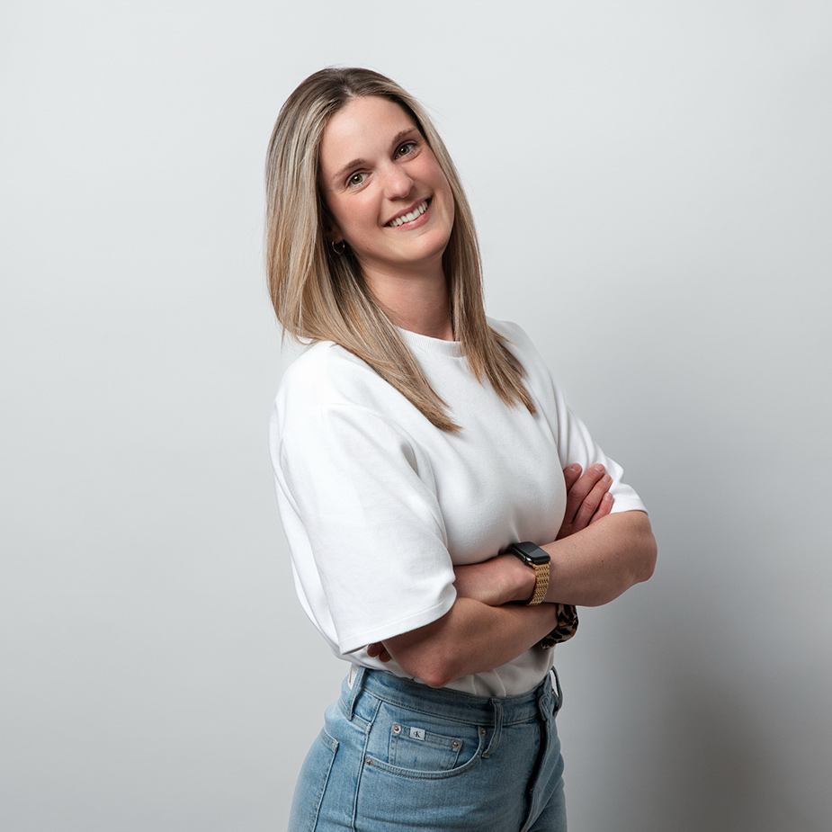 Jaqueline Hopf - Kinderphysiotherapeutin Bobath Bad Marienberg